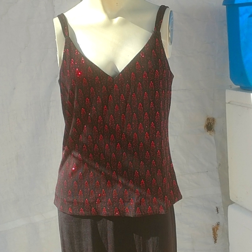 Dress - Picture 3 of 7